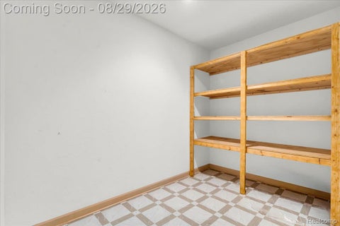 Tiny photo for 1781 Westridge Drive, Rochester Hills City, MI 48306 (MLS # 20261068982)