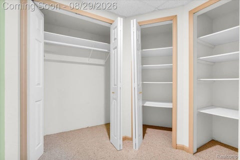 Tiny photo for 1781 Westridge Drive, Rochester Hills City, MI 48306 (MLS # 20261068982)