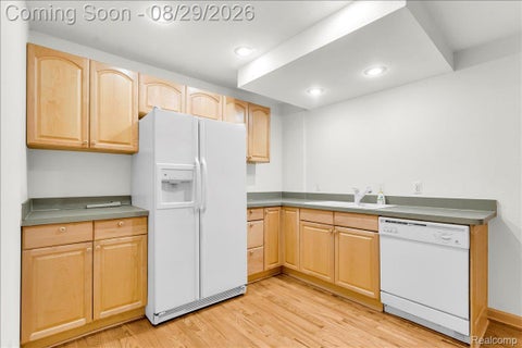 Tiny photo for 1781 Westridge Drive, Rochester Hills City, MI 48306 (MLS # 20261068982)