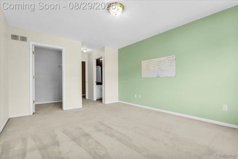 Tiny photo for 1781 Westridge Drive, Rochester Hills City, MI 48306 (MLS # 20261068982)