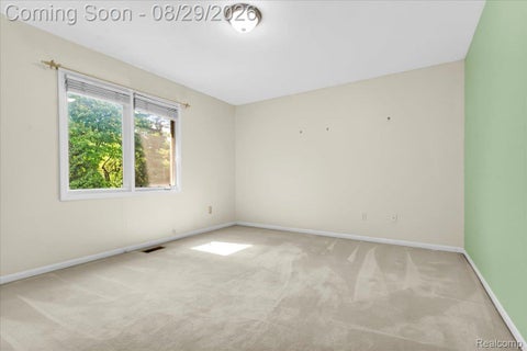 Tiny photo for 1781 Westridge Drive, Rochester Hills City, MI 48306 (MLS # 20261068982)