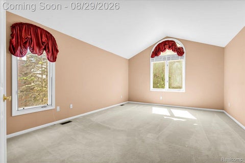 Tiny photo for 1781 Westridge Drive, Rochester Hills City, MI 48306 (MLS # 20261068982)