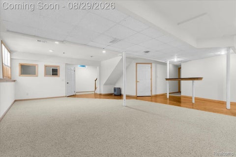 Tiny photo for 1781 Westridge Drive, Rochester Hills City, MI 48306 (MLS # 20261068982)