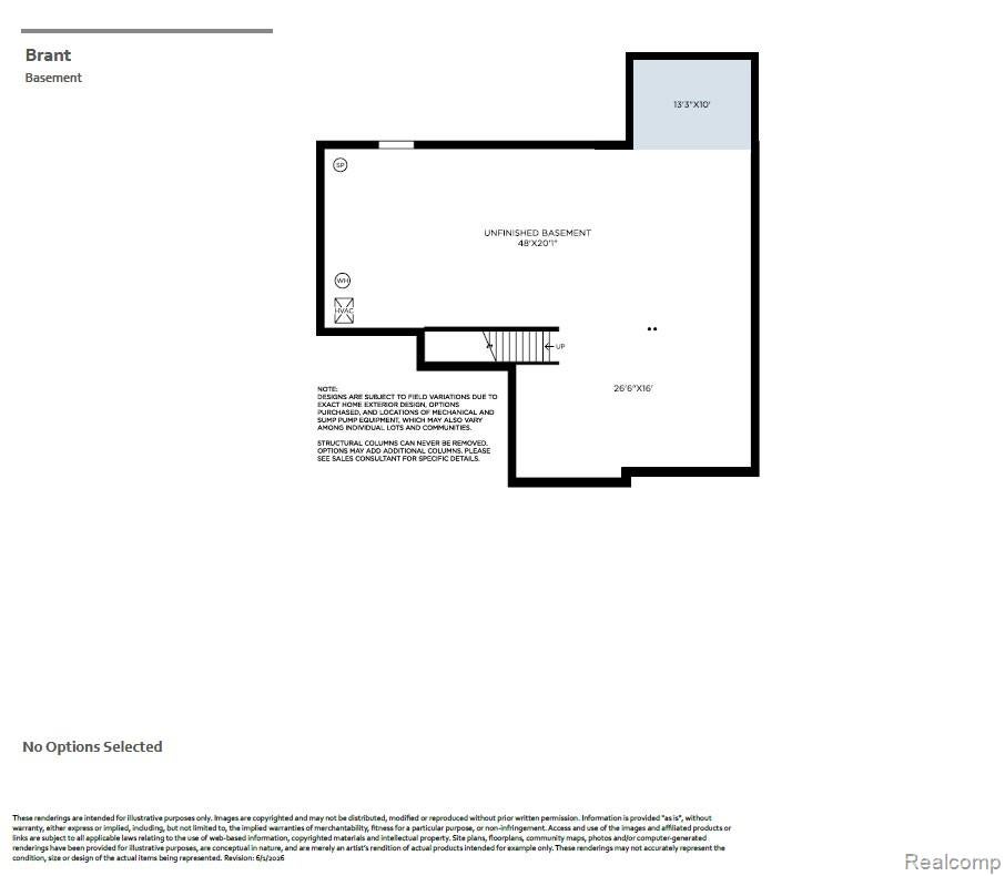 2425 Provencal Drive