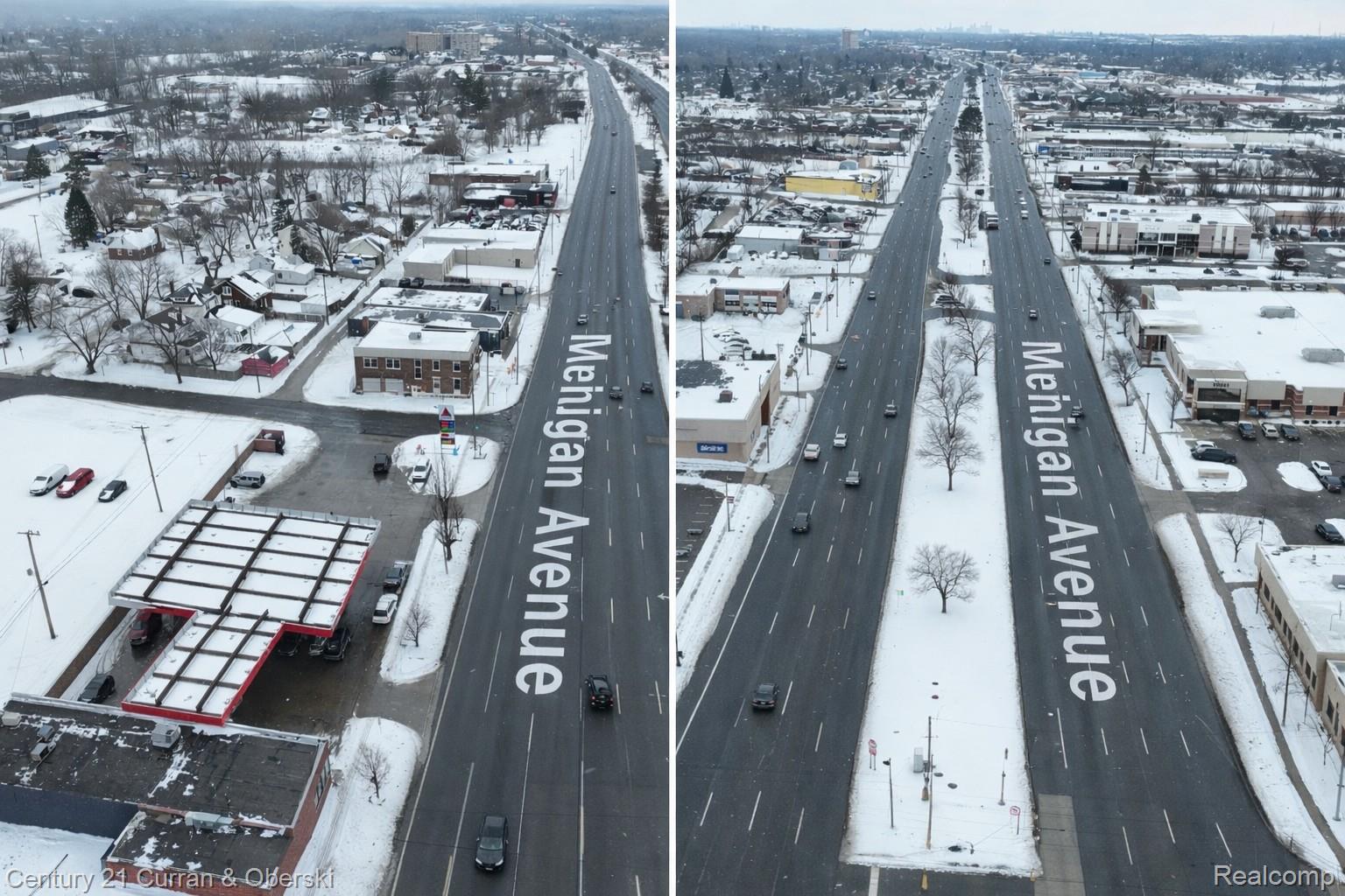 26639 Michigan Avenue