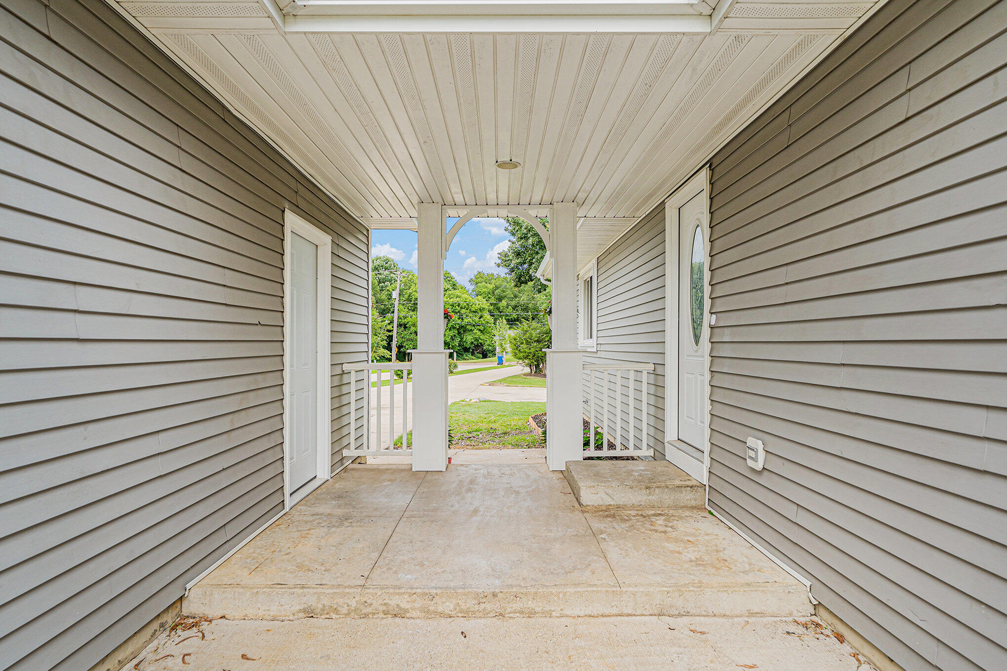 168 14th Street