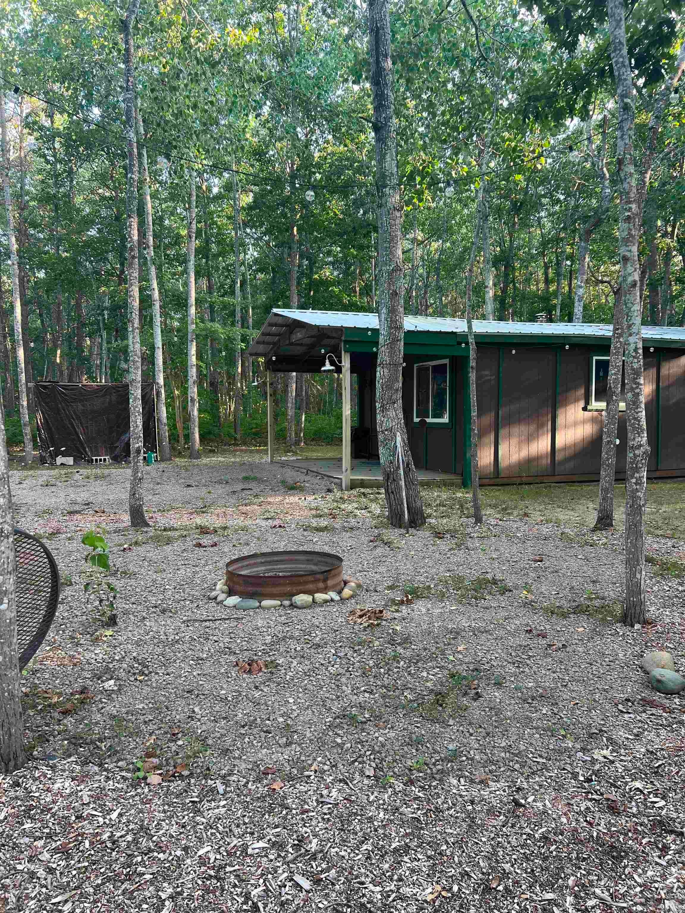 8765 County 646 Road
