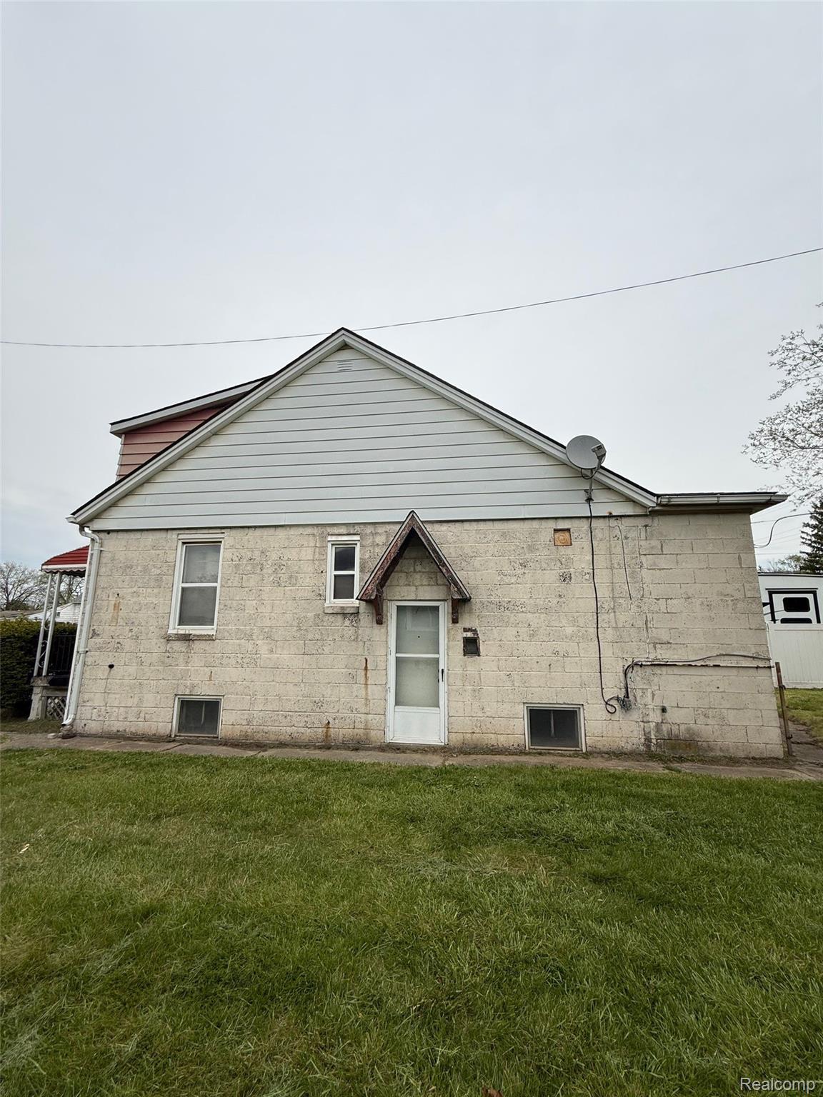 315 Polk Avenue