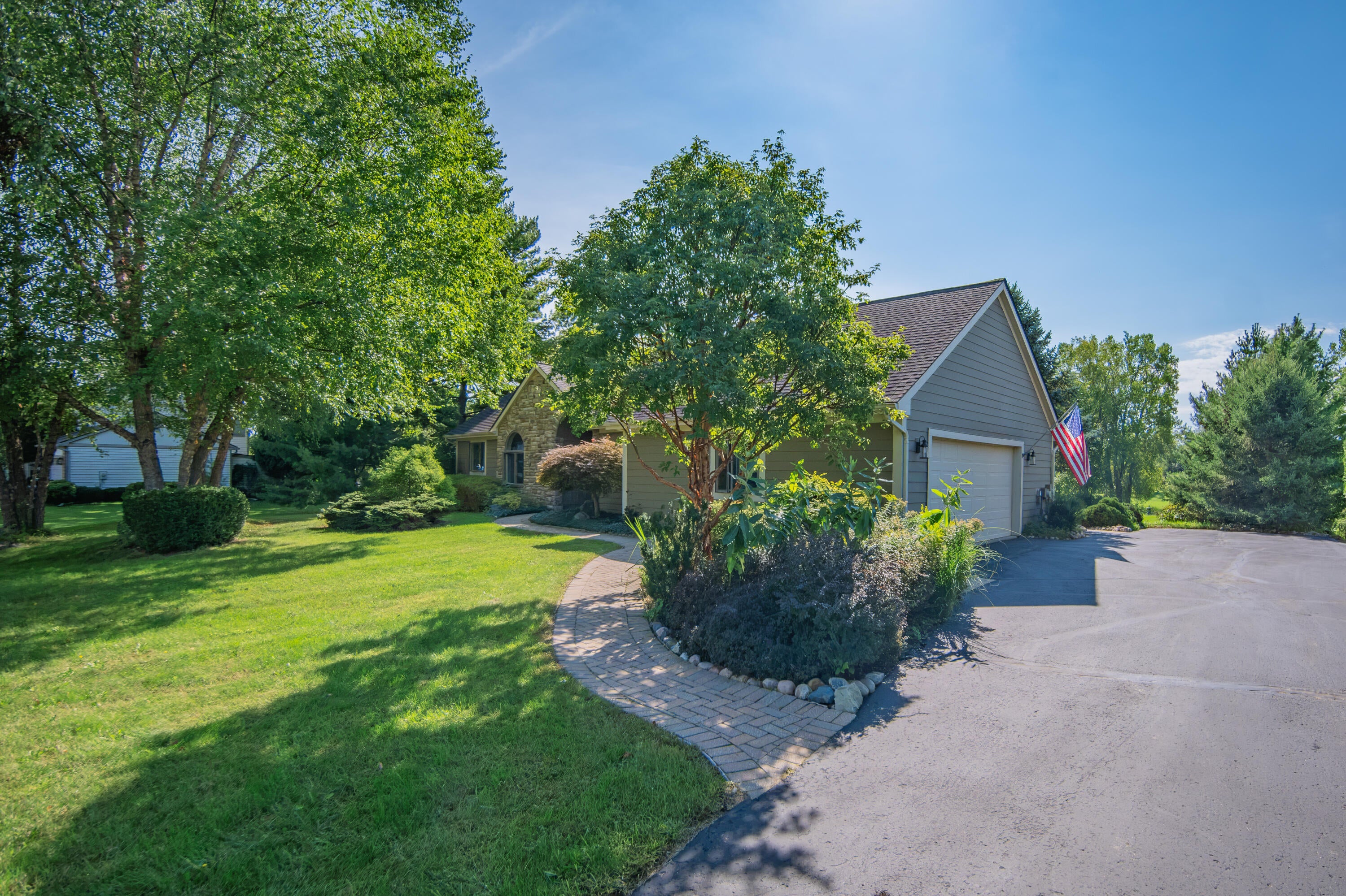 1335 N Silo Ridge Drive