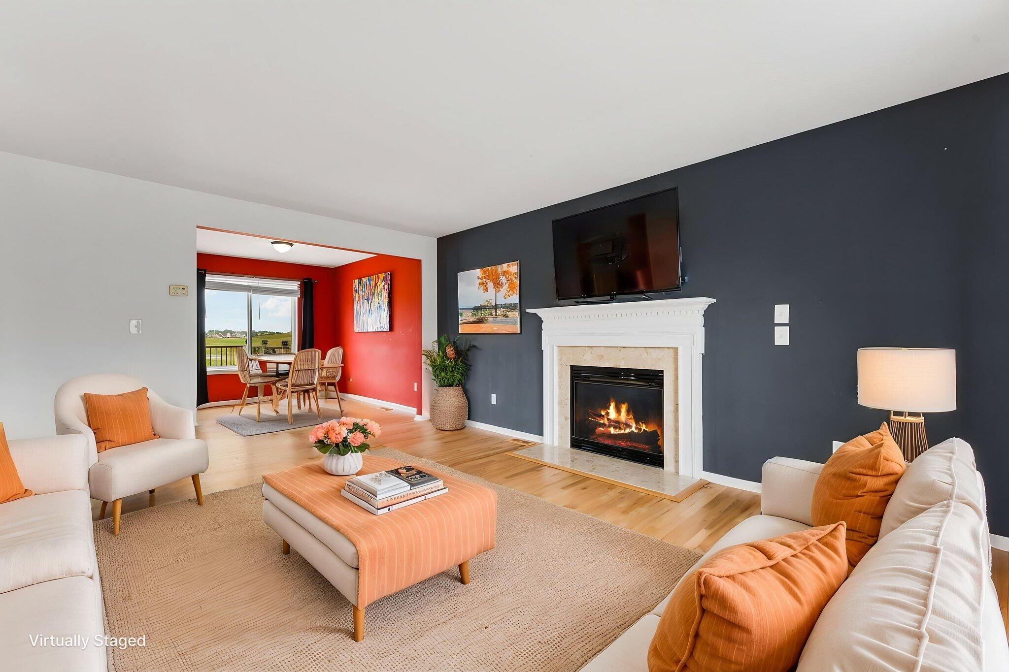 33324 Sand Piper Drive