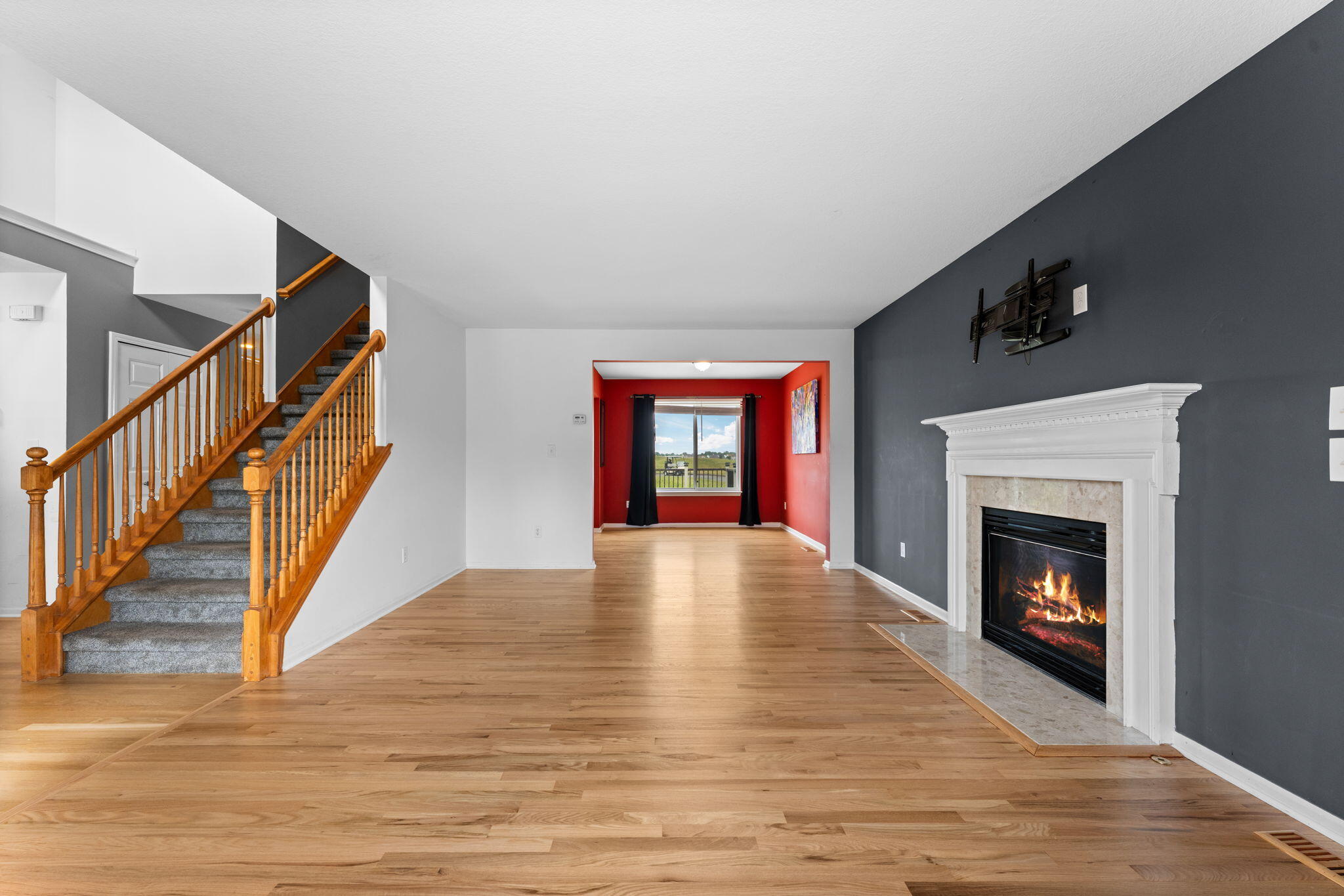 33324 Sand Piper Drive