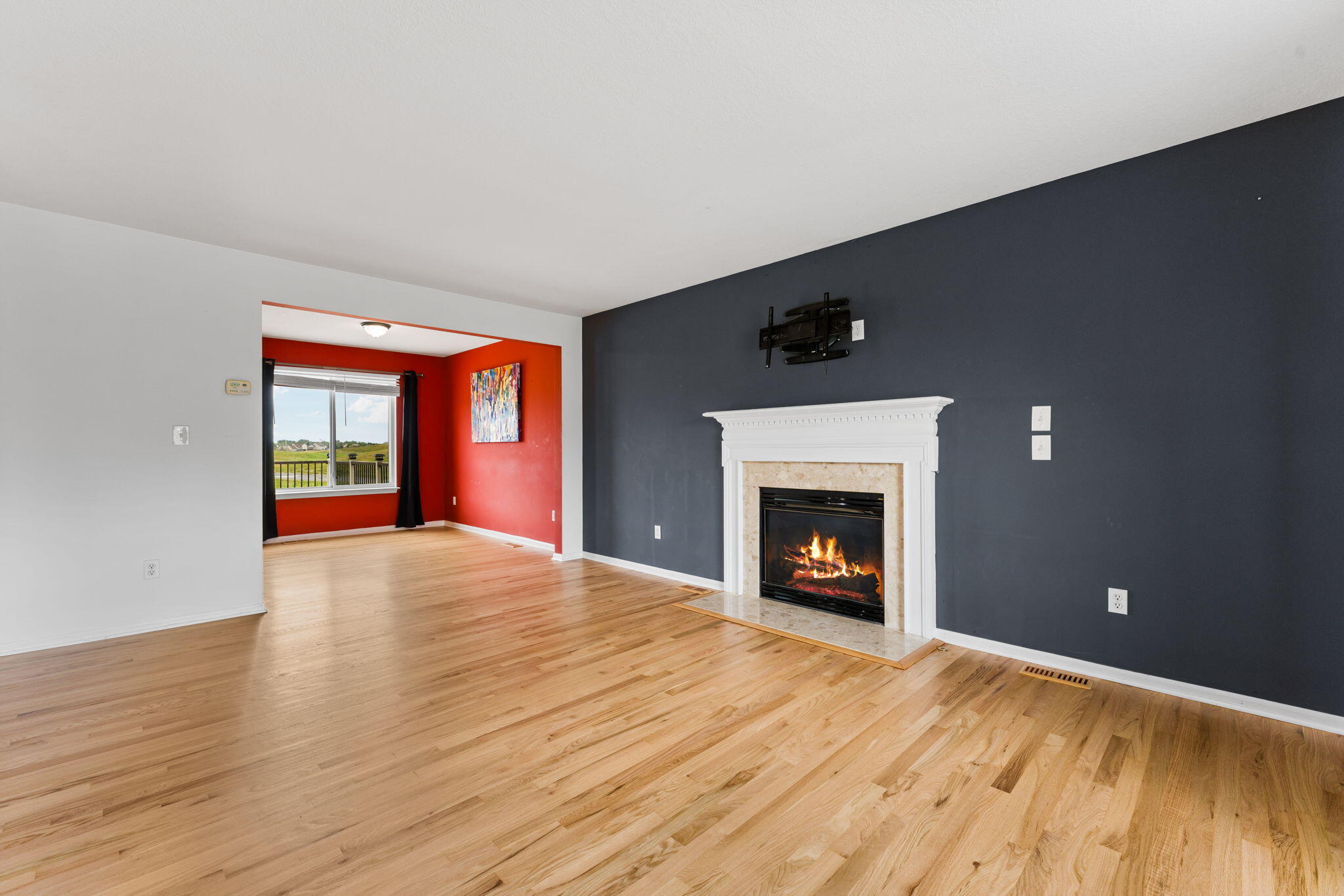 33324 Sand Piper Drive