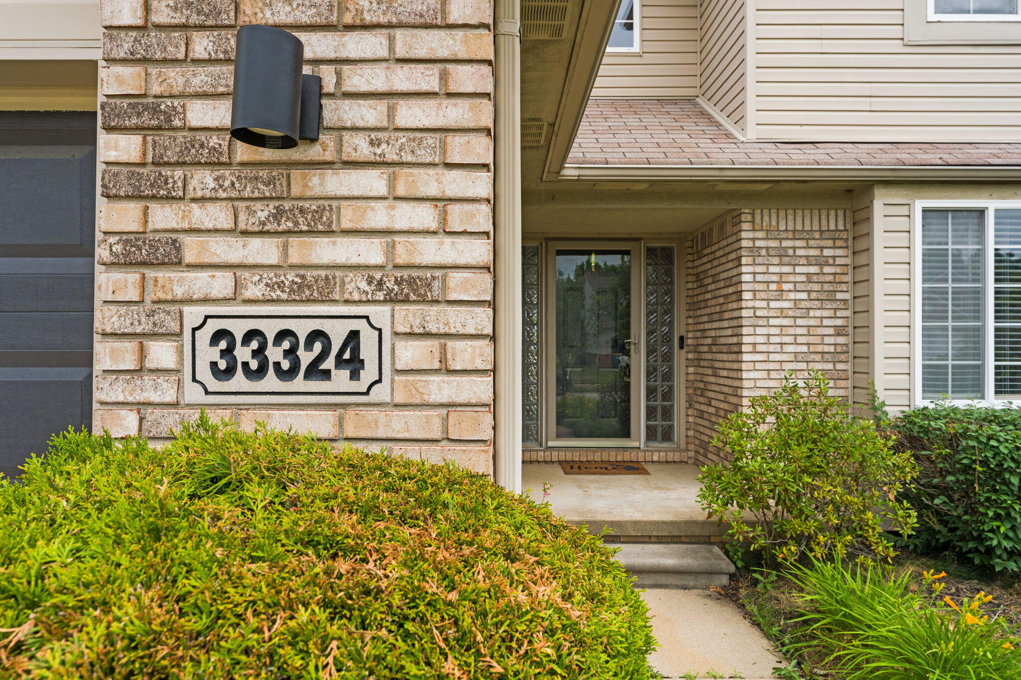 33324 Sand Piper Drive