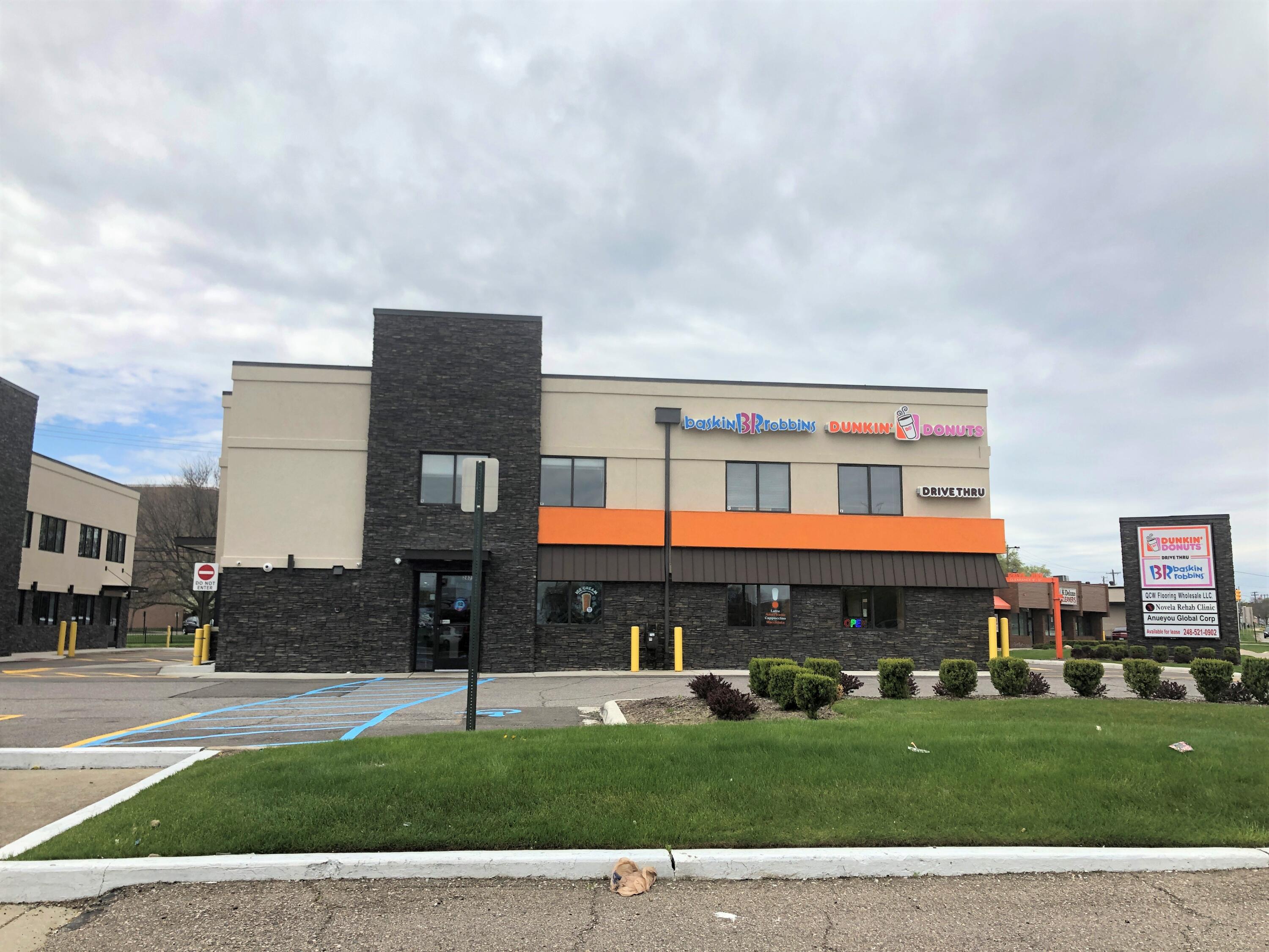 28777 Northwestern Highway