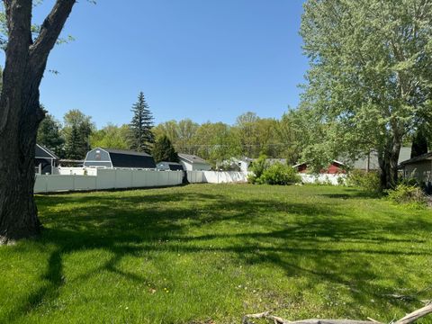 34070 EDNA Street Farmington Hills City Oakland MI 48335