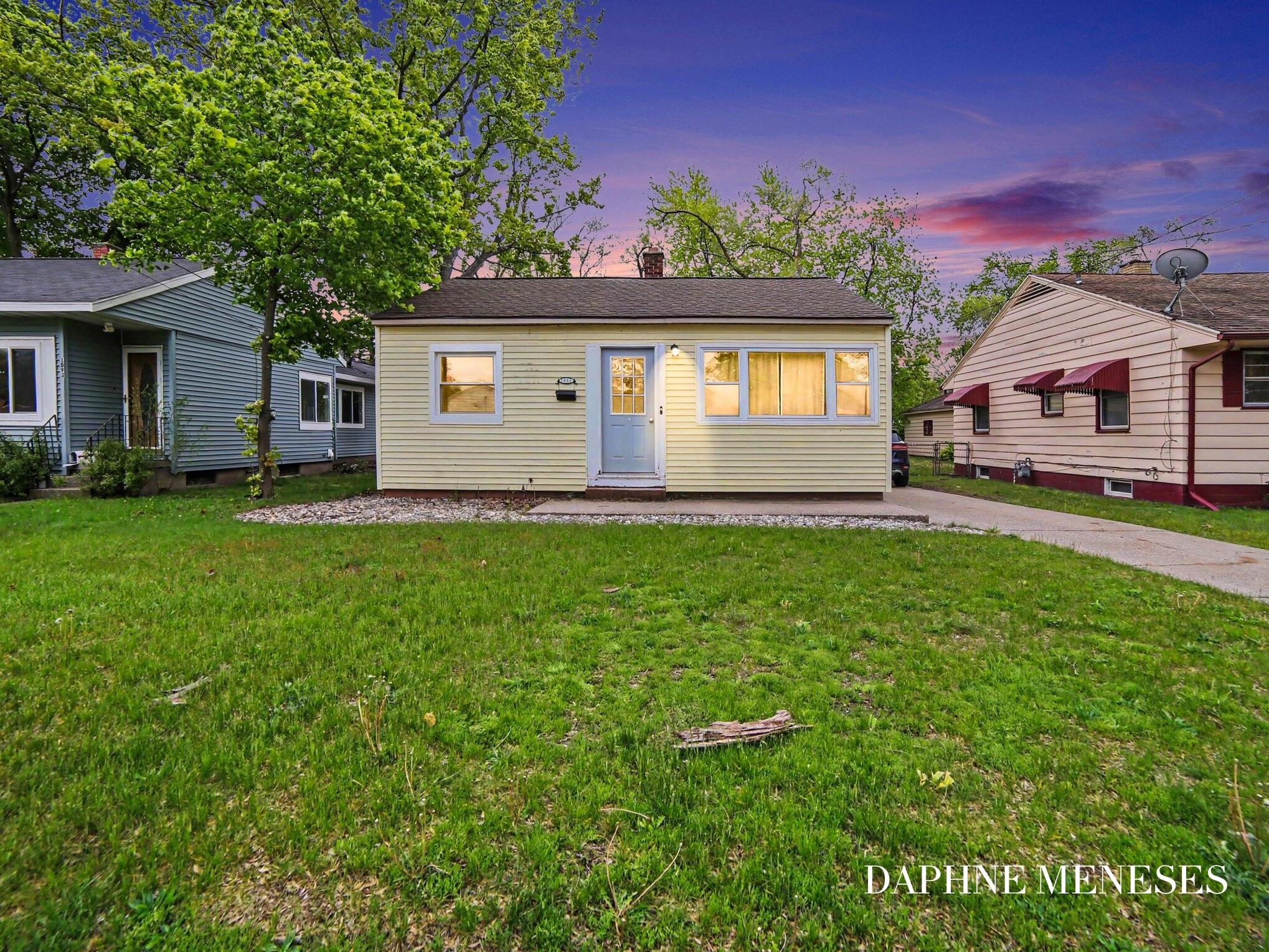 Property photo 1