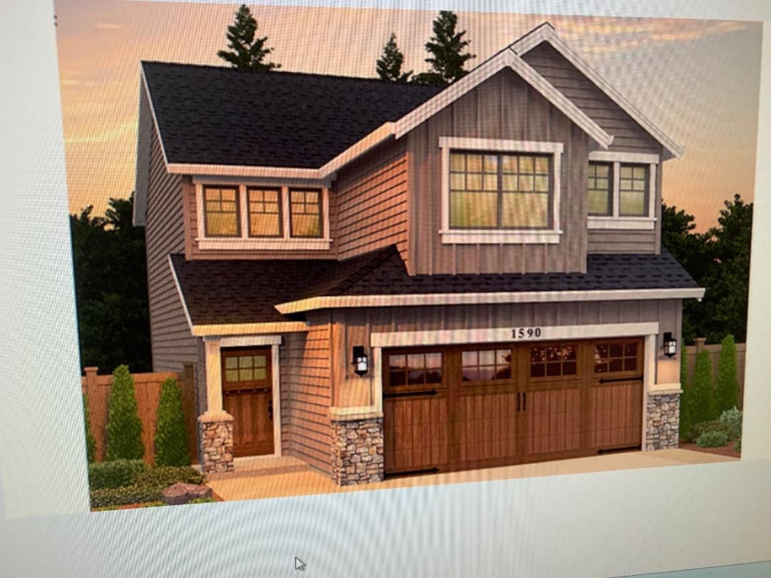3488 Cottage Cove