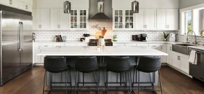 3488 Cottage Cove