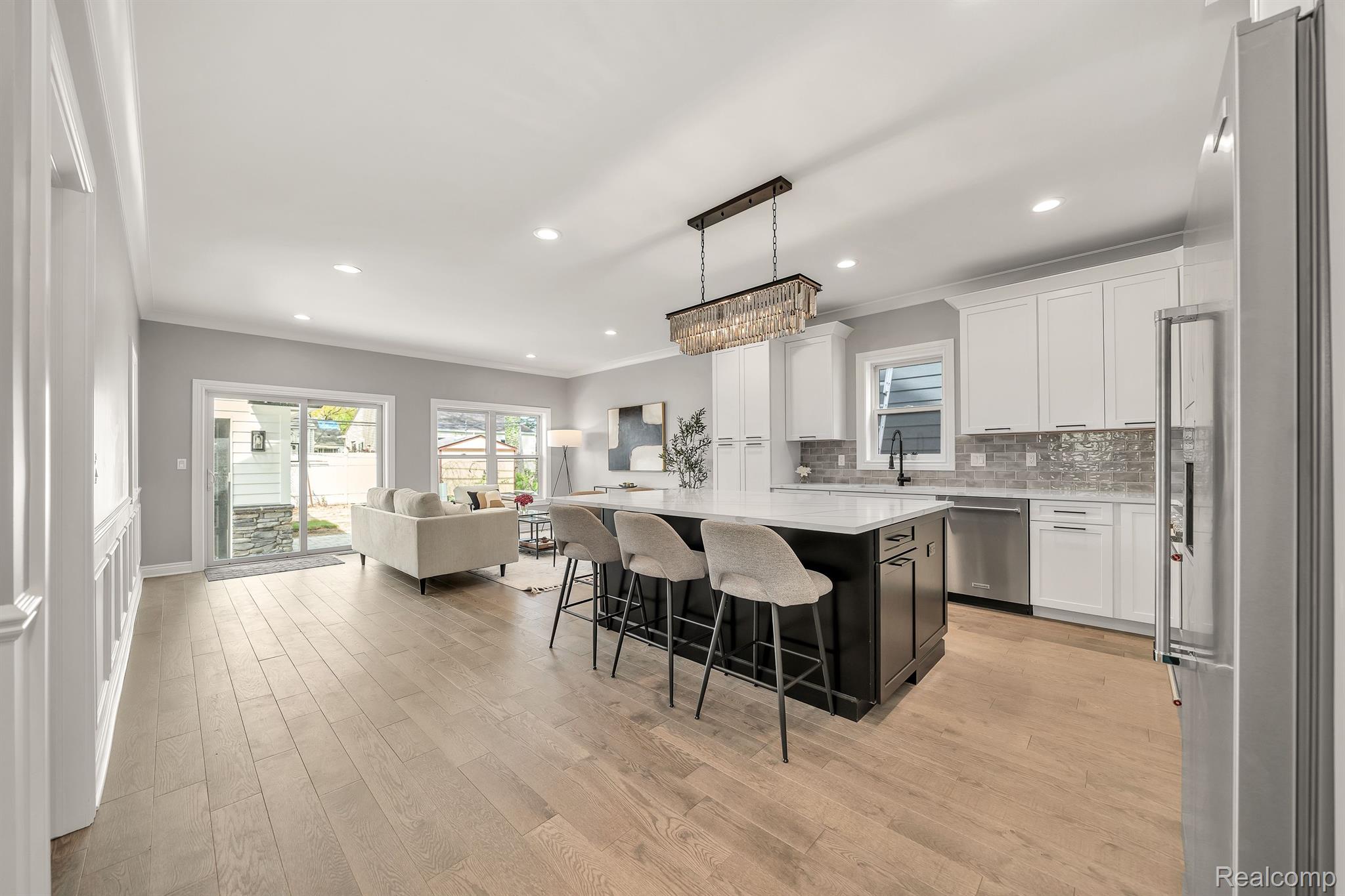 1929 Brookwood Avenue