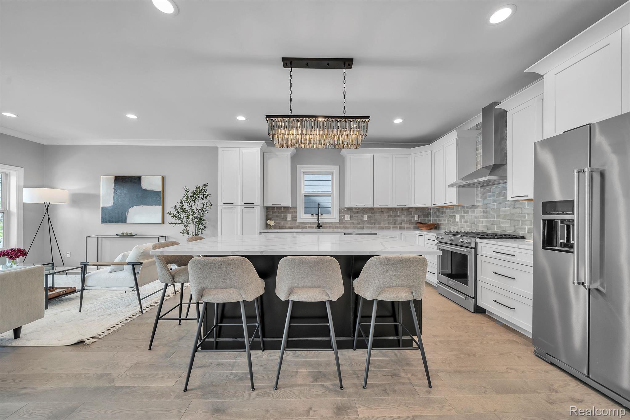 1929 Brookwood Avenue