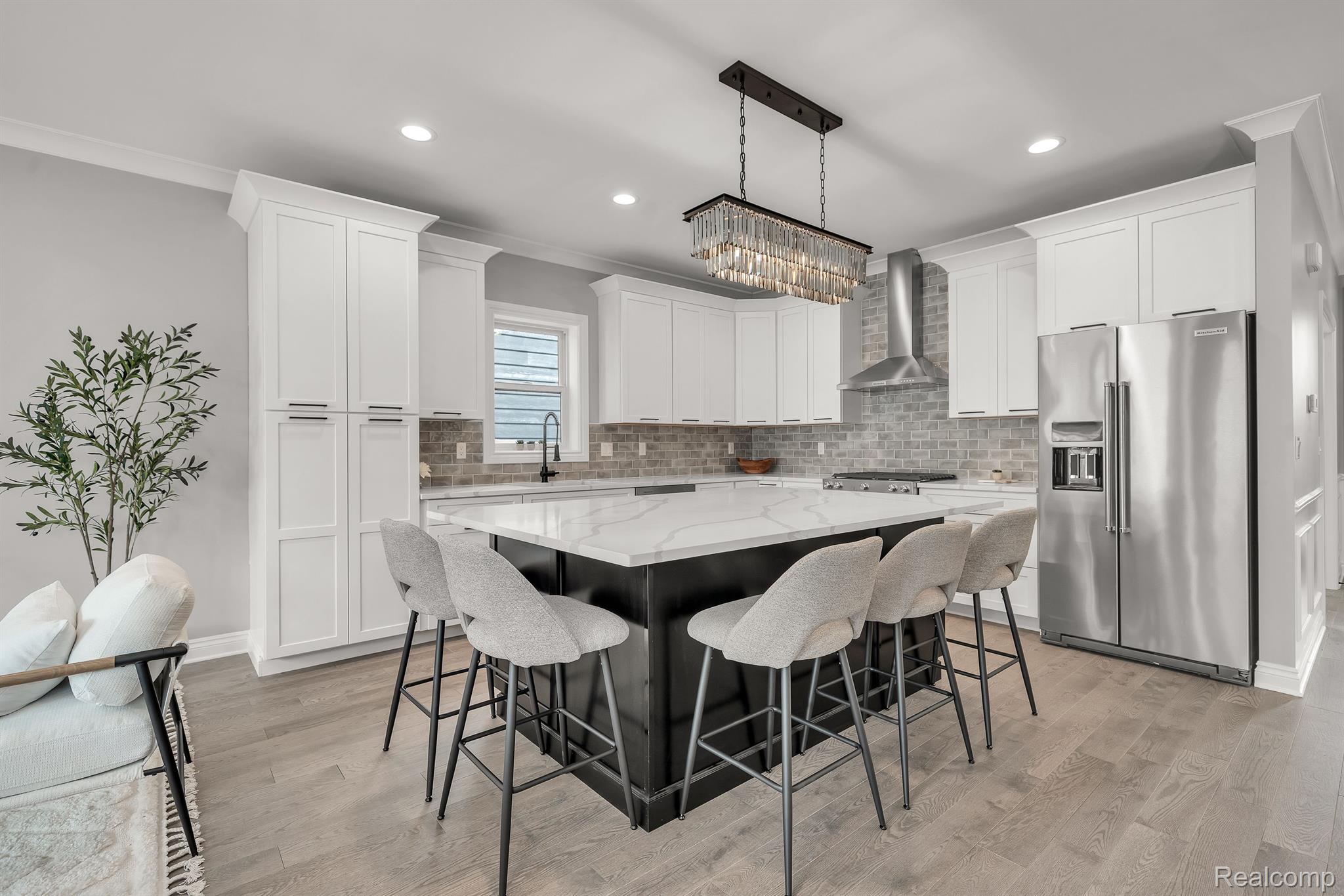 1929 Brookwood Avenue