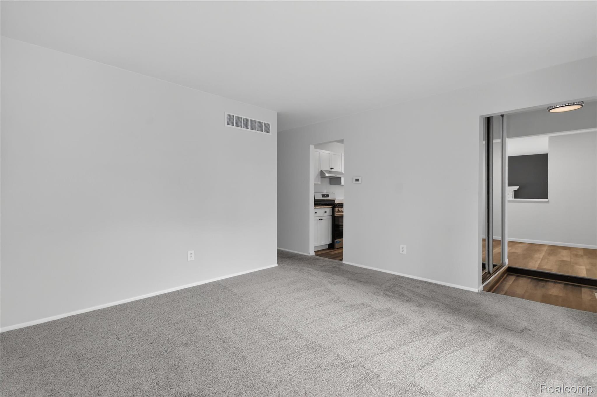 43737 Westminister Way