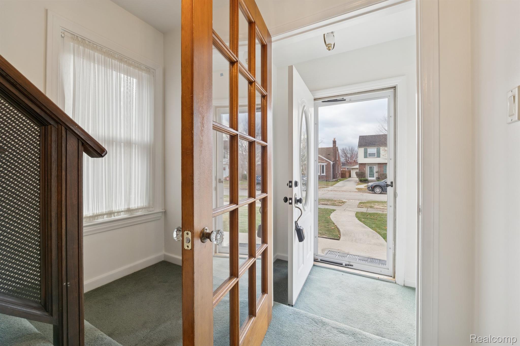 13368 Catalpa Street