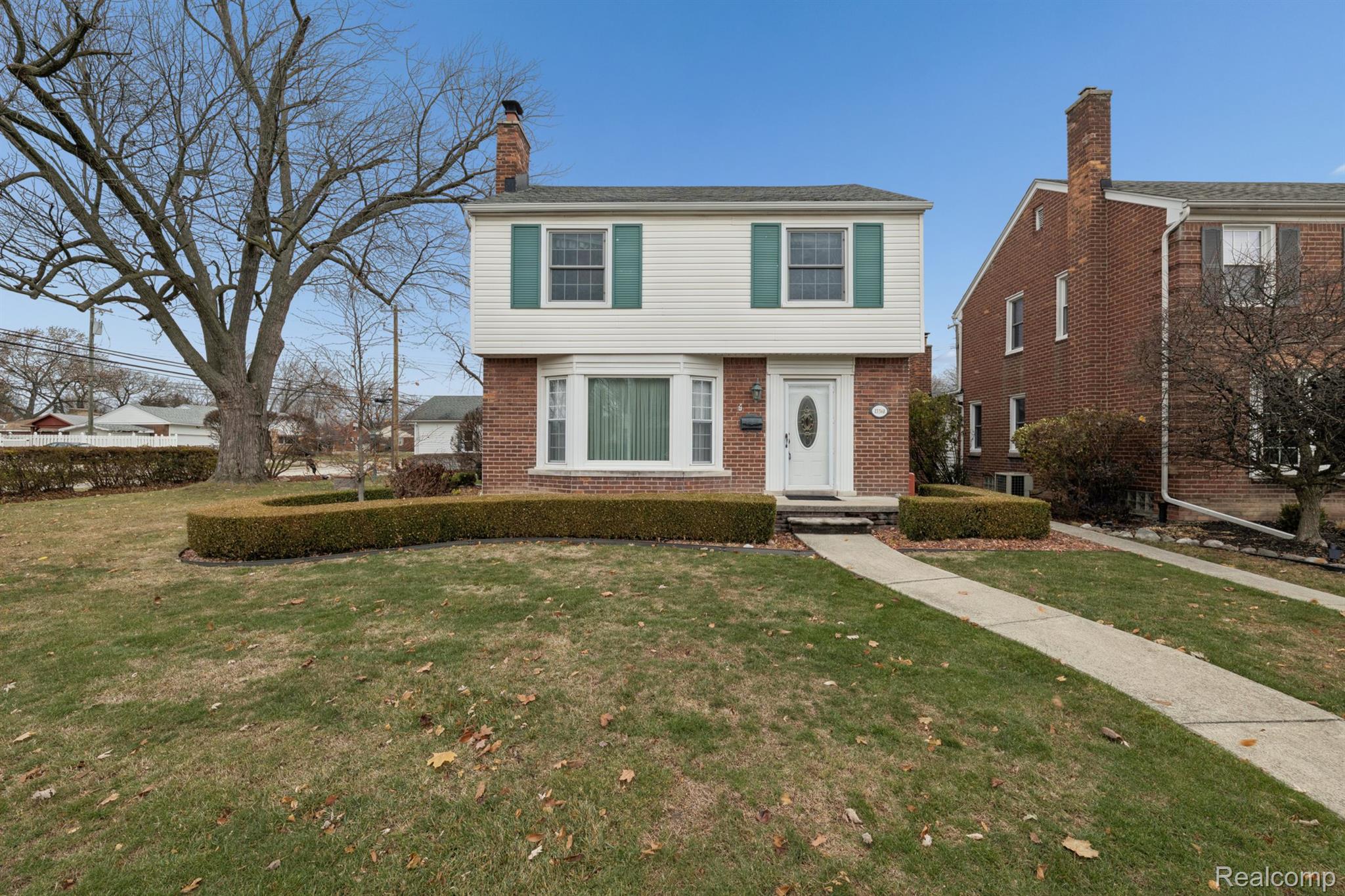 13368 Catalpa Street