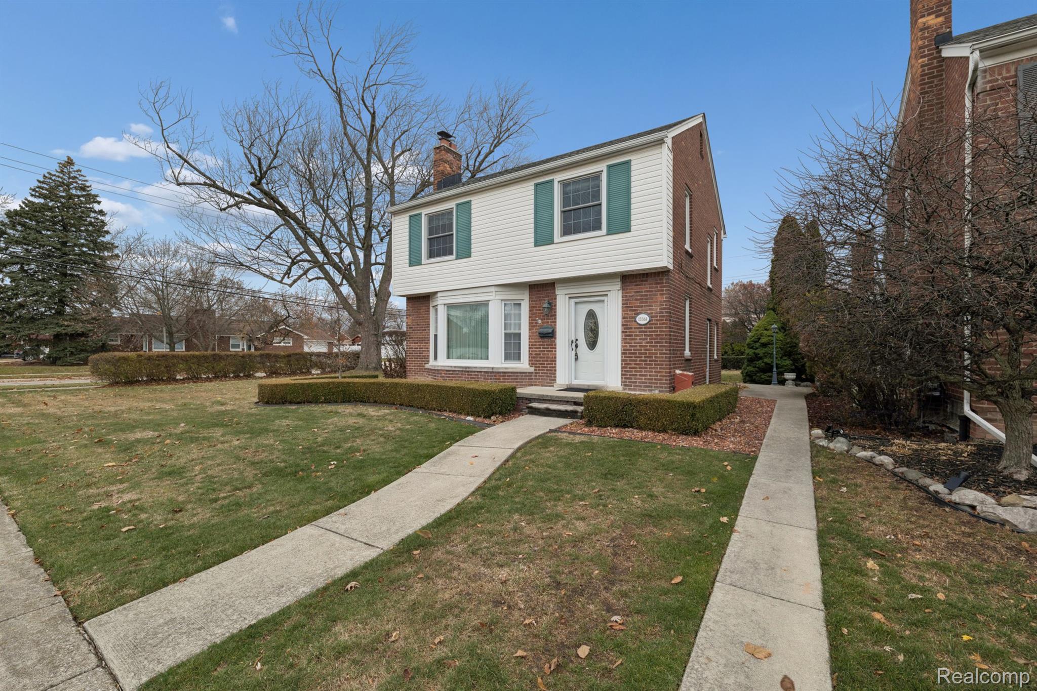 13368 Catalpa Street