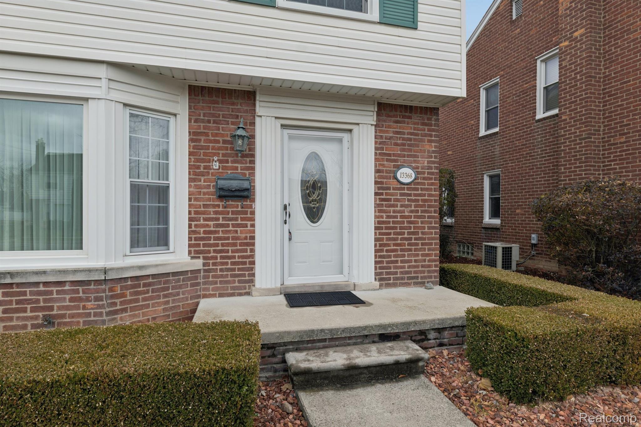 13368 Catalpa Street