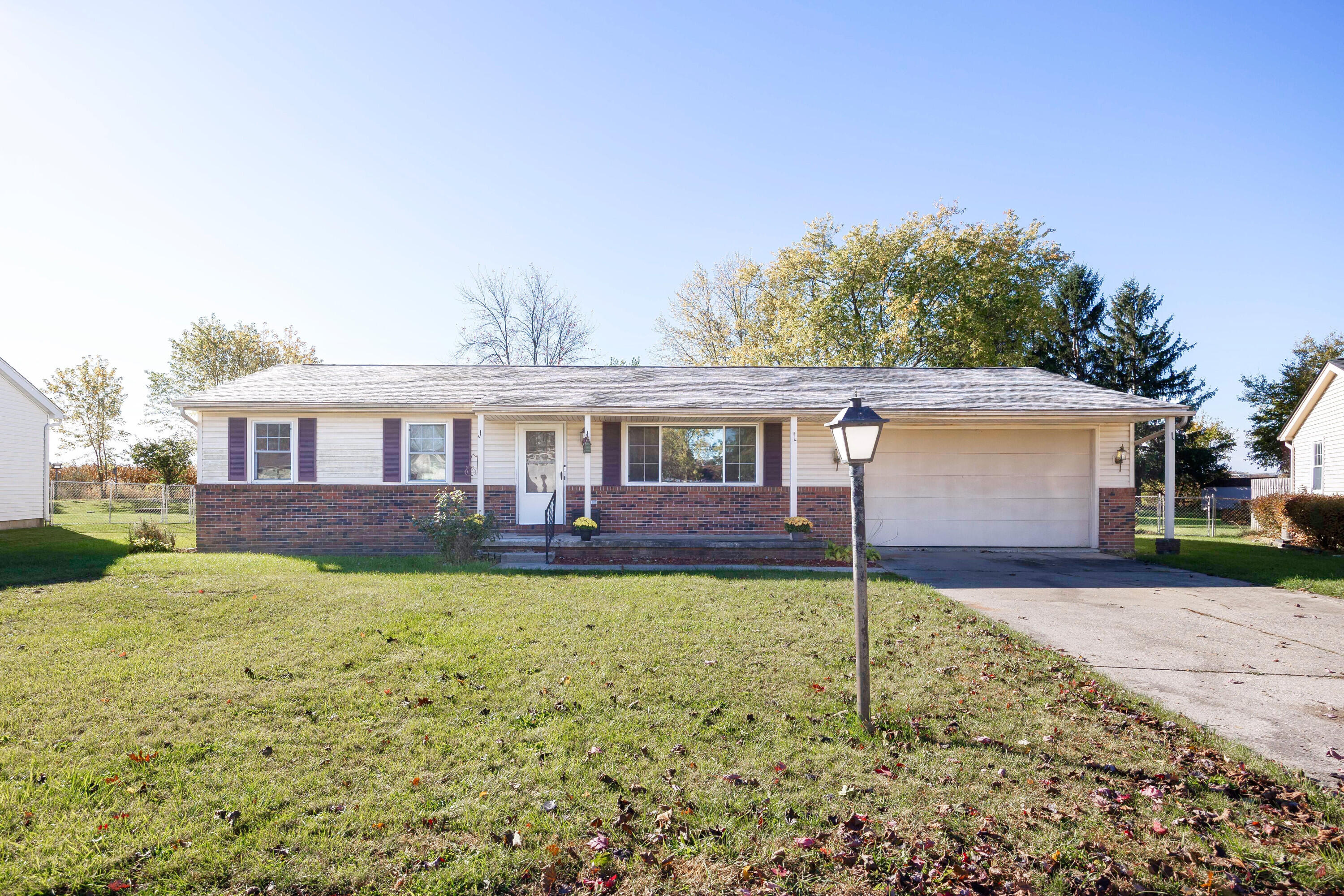 1518 Southwick Drive