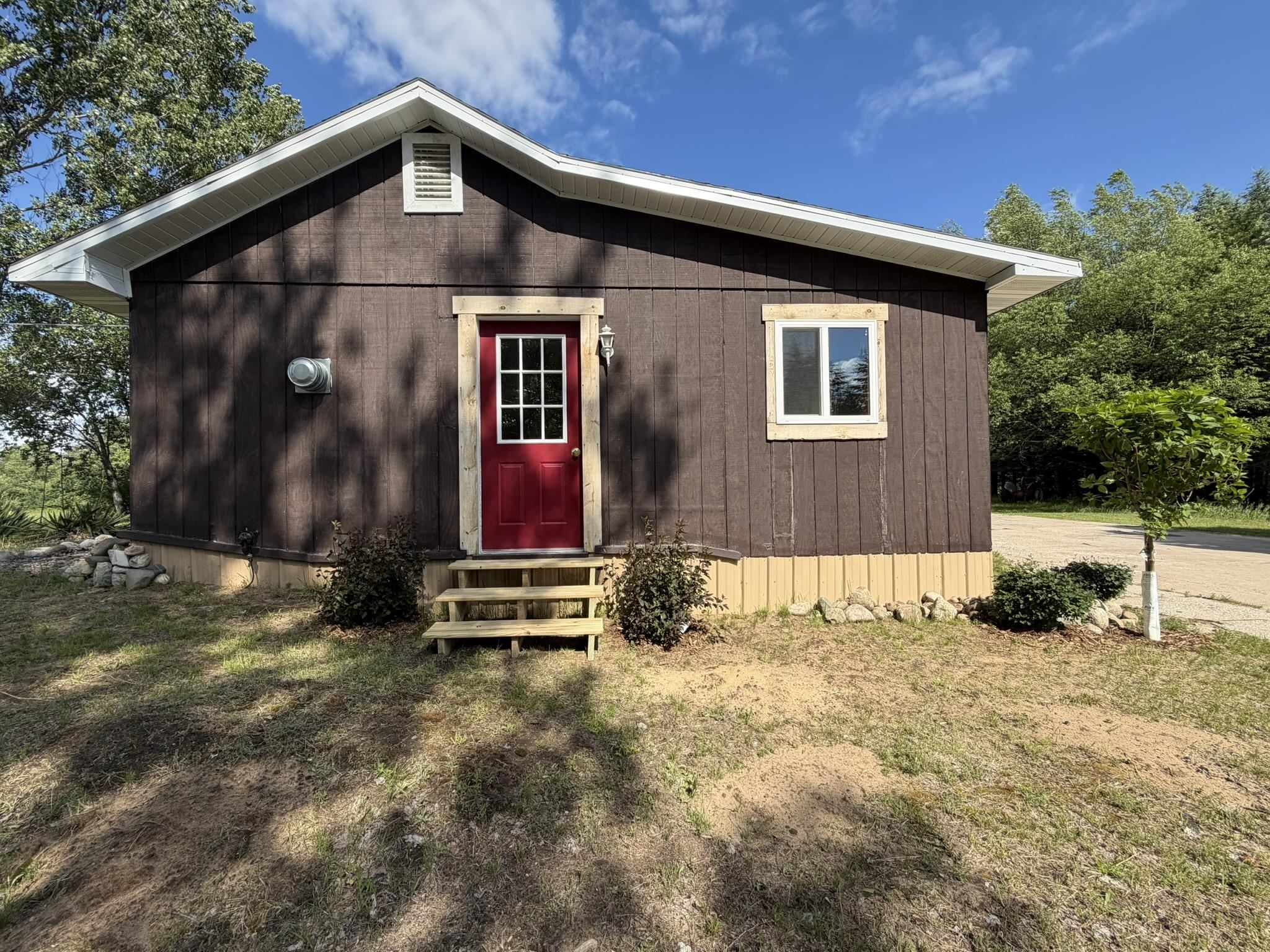 6855 W Sharon Road, SW