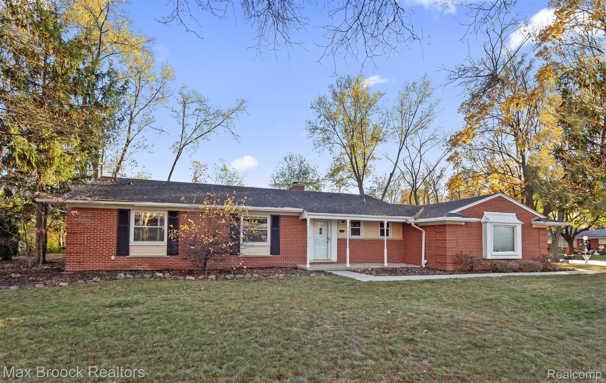 31815 Nottingwood Street