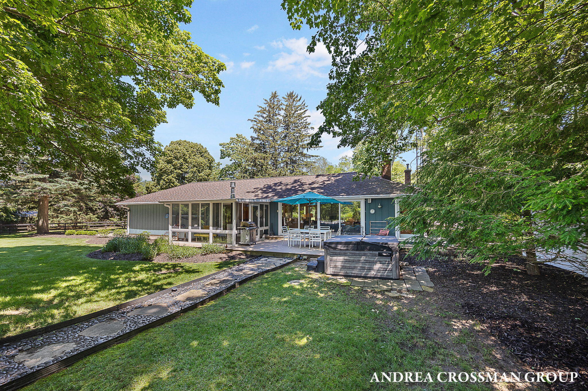 2056 Lakeshore Drive