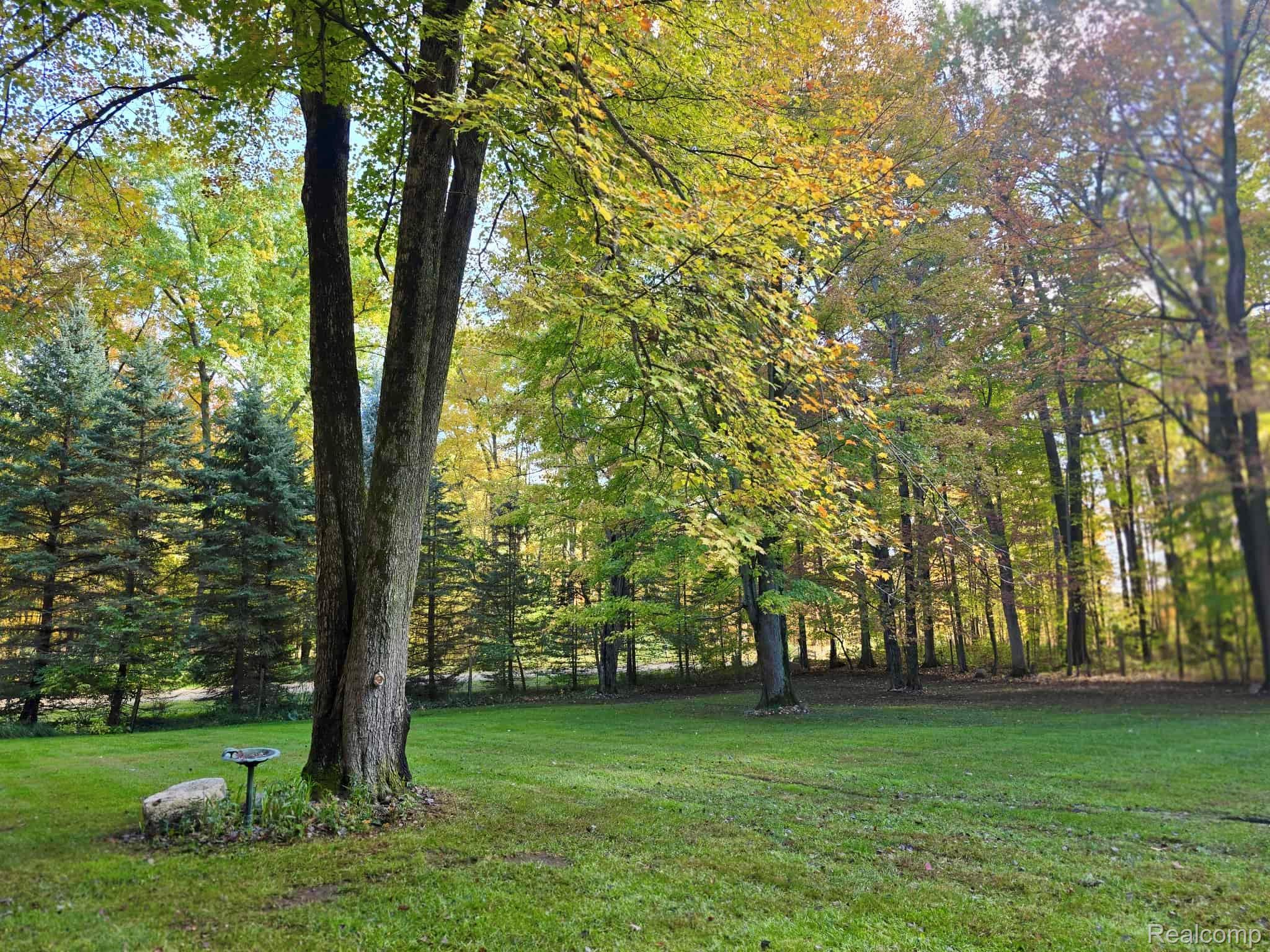 4045 Flint River Road