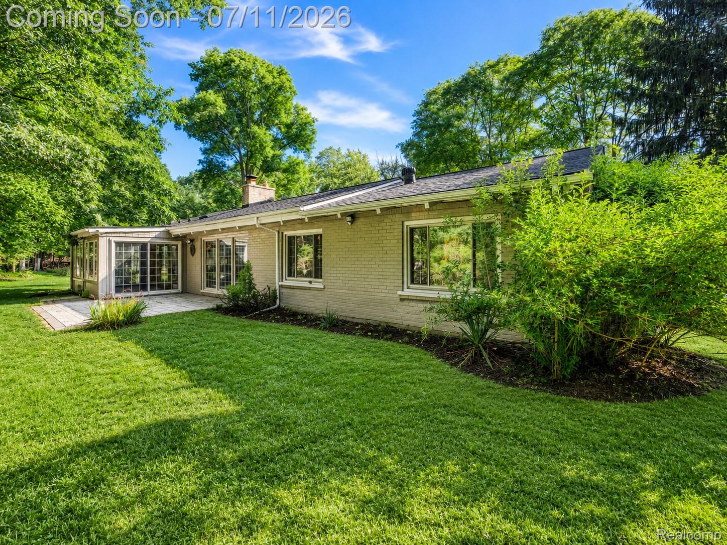 31555 Westlady Drive