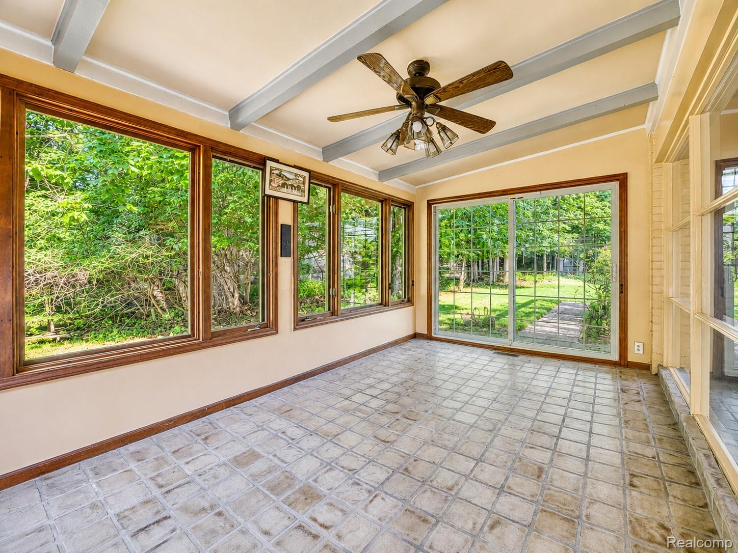 31555 Westlady Drive