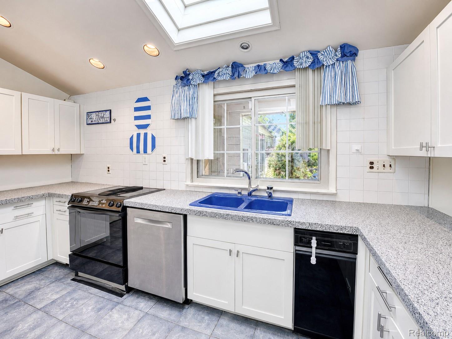 31555 Westlady Drive