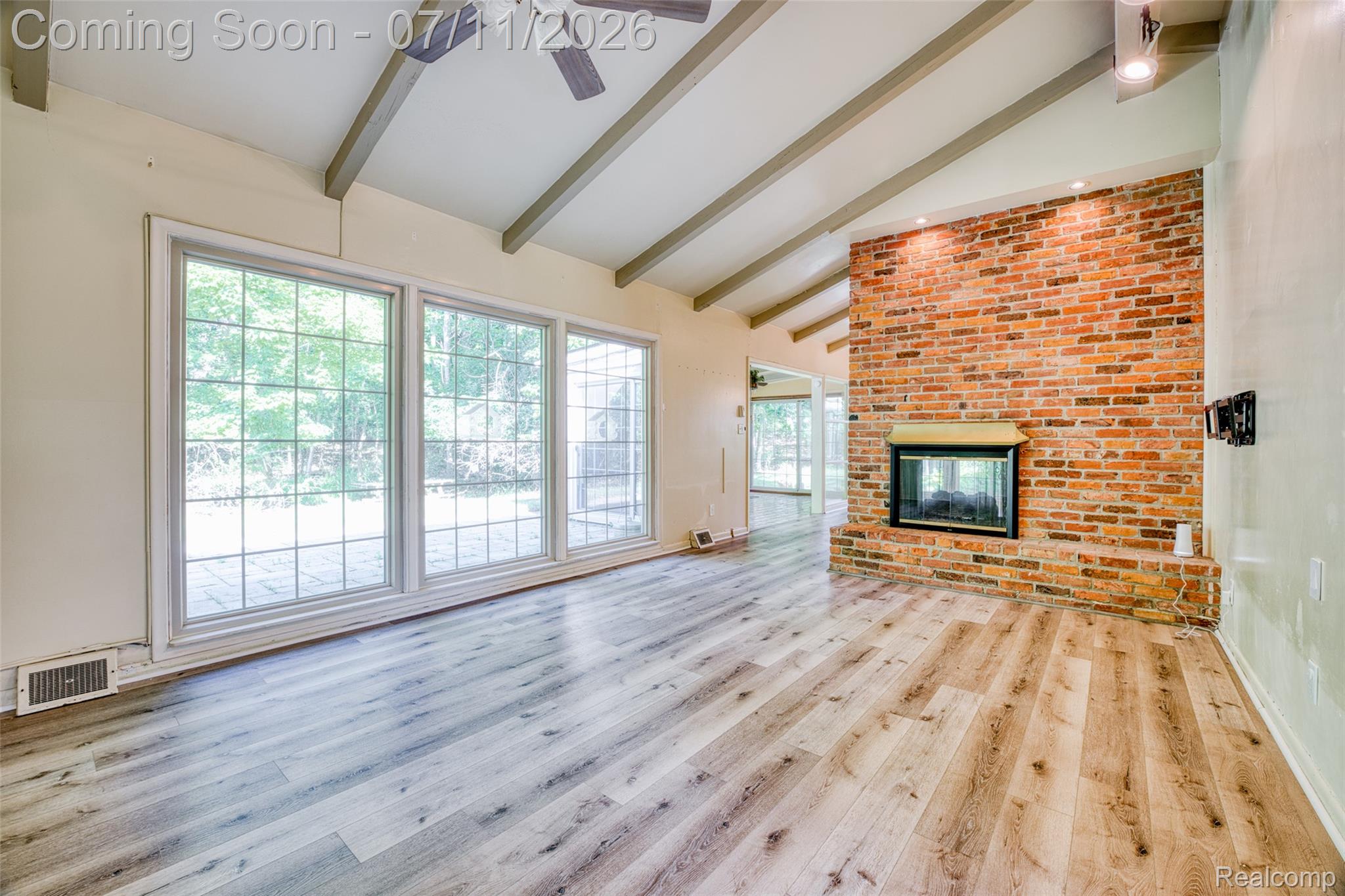 31555 Westlady Drive