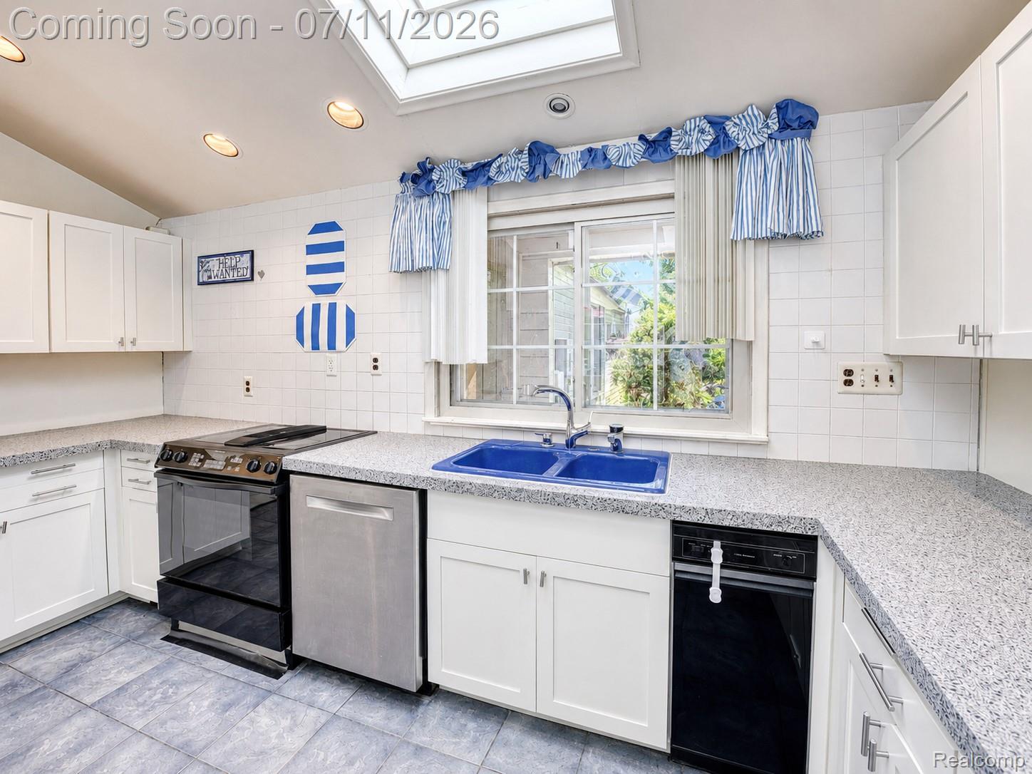 31555 Westlady Drive