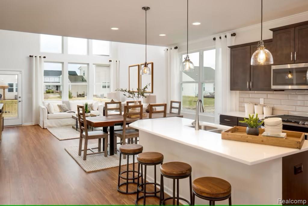 59608 Pine Valley Drive