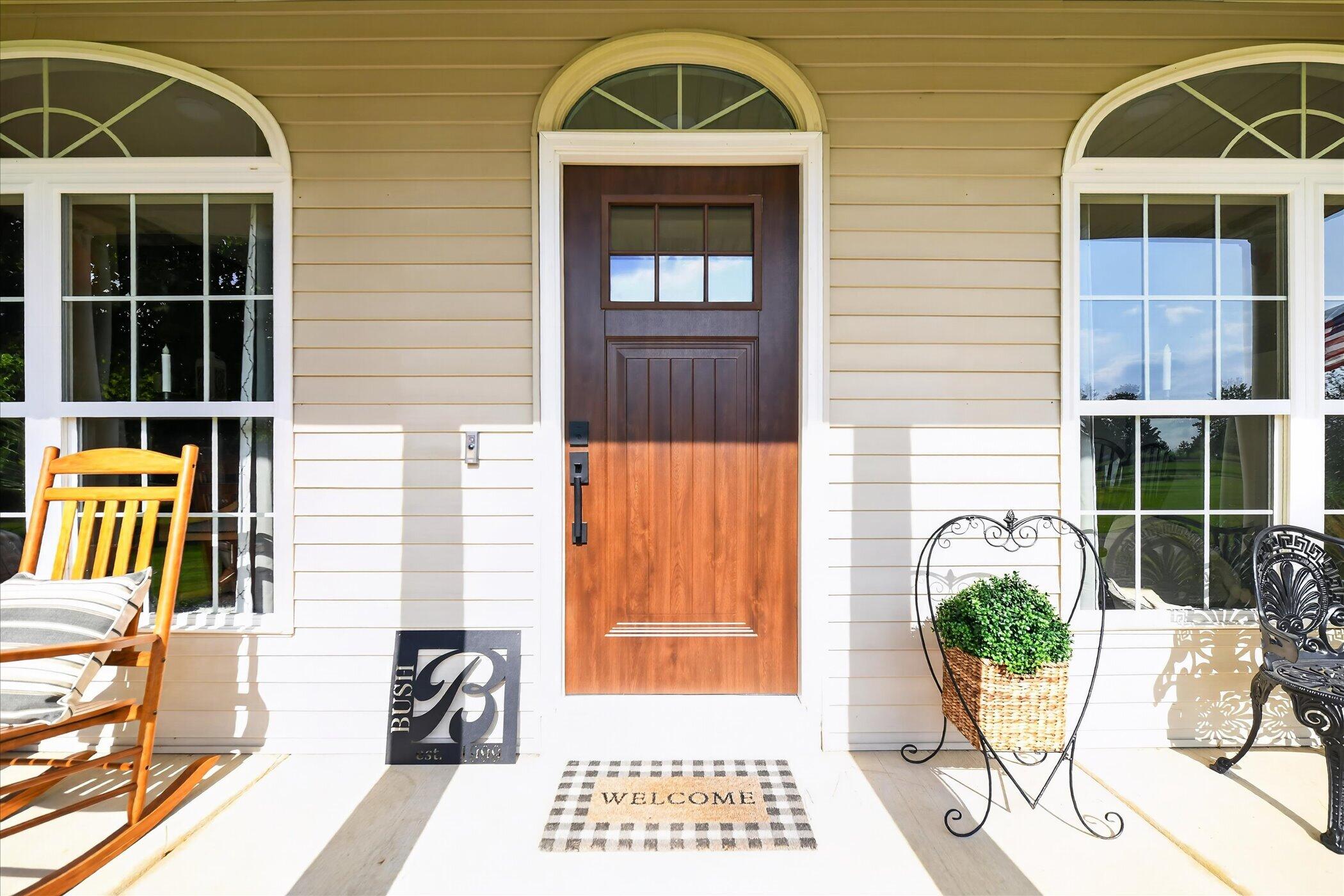 8536 Carriage Lane