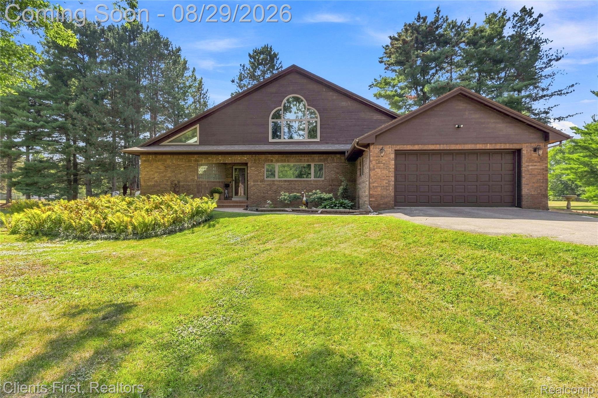 9022 Kingston Court