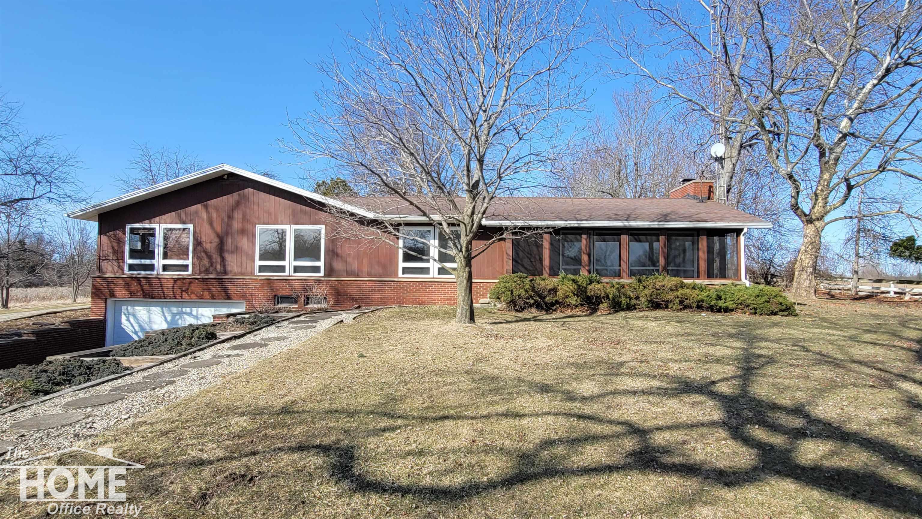 8102 Britton Road