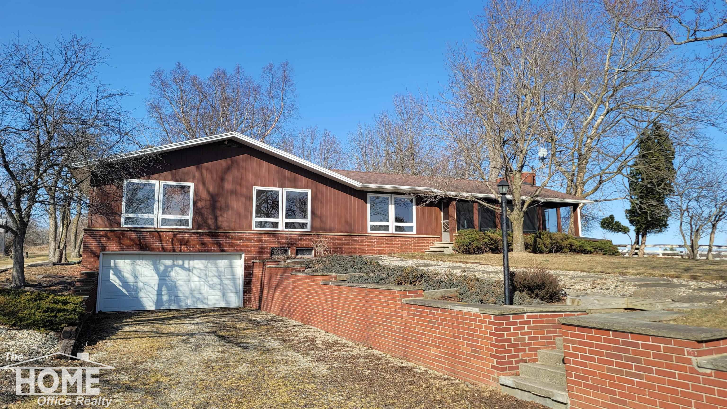8102 Britton Road