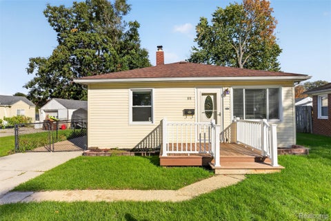 Photo for 88 Potter Drive