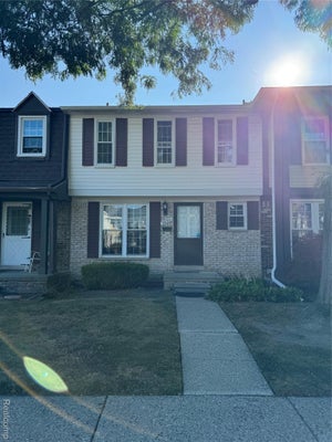36311 PARK PLACE DR, STERLING HEIGHTS, MI 48310 - Image f3e26b741b8d8b8fde8c8edd63614c2c/4047931445