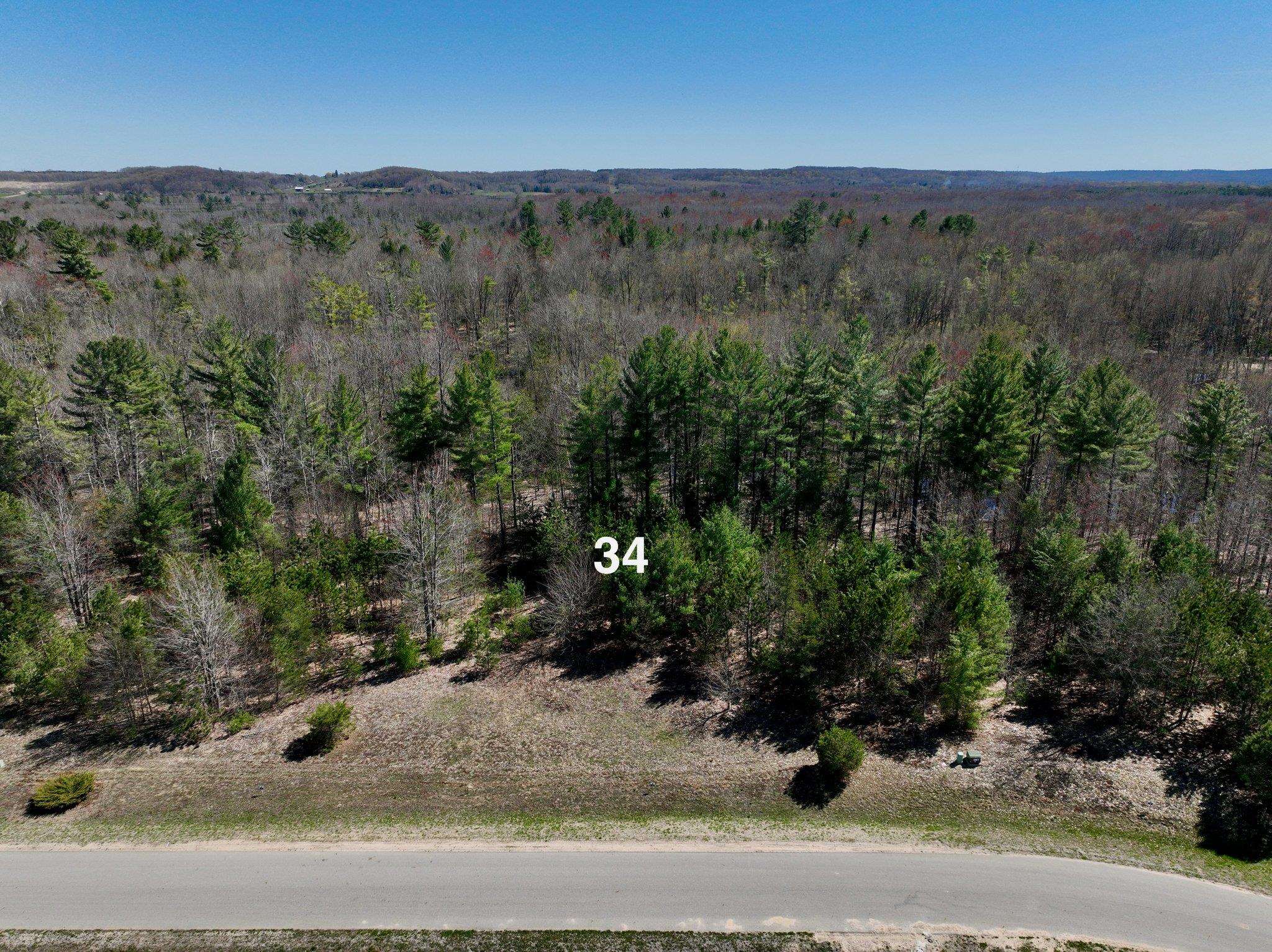 6373 Jeffrey Place