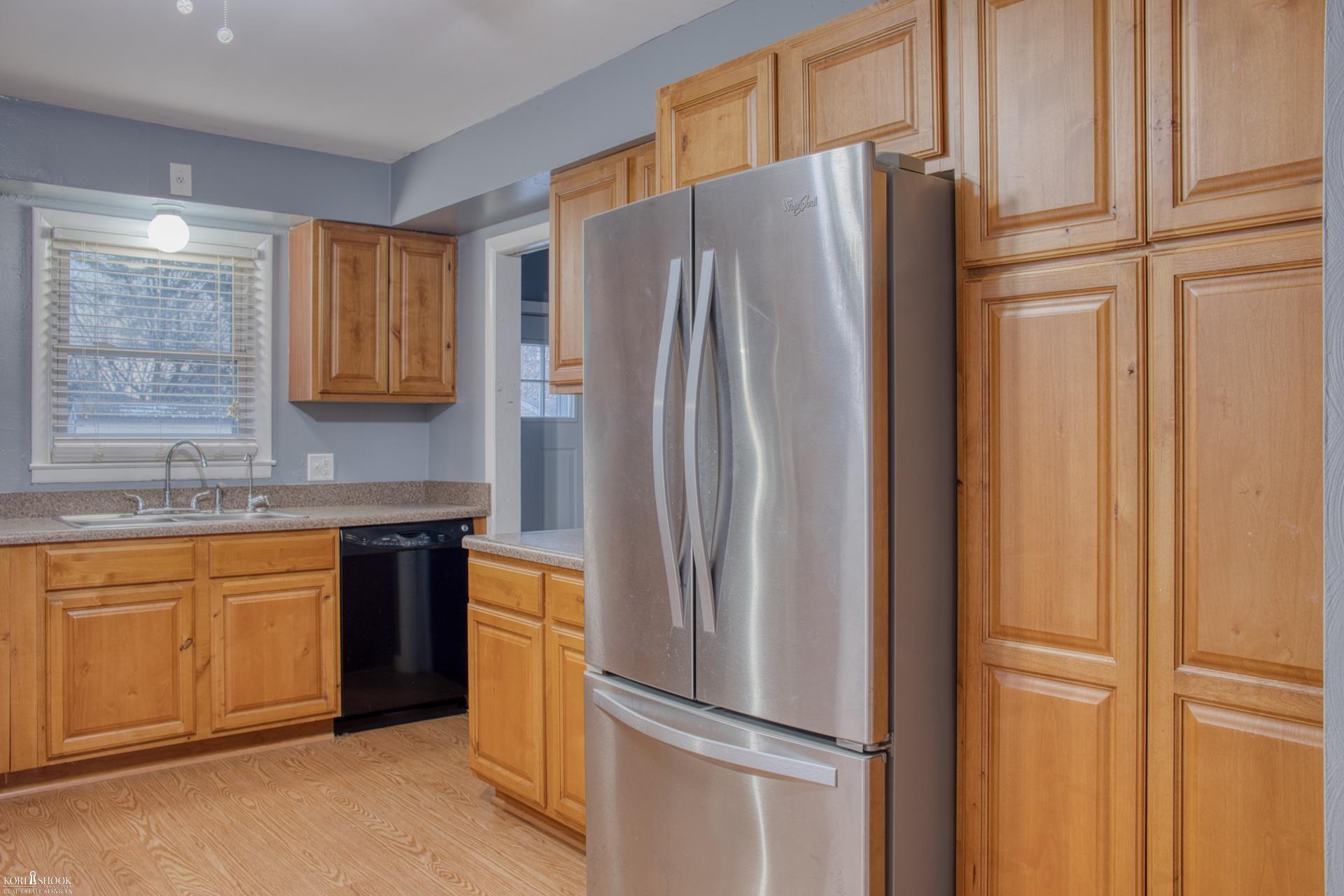 4815 S Pennsylvania Avenue