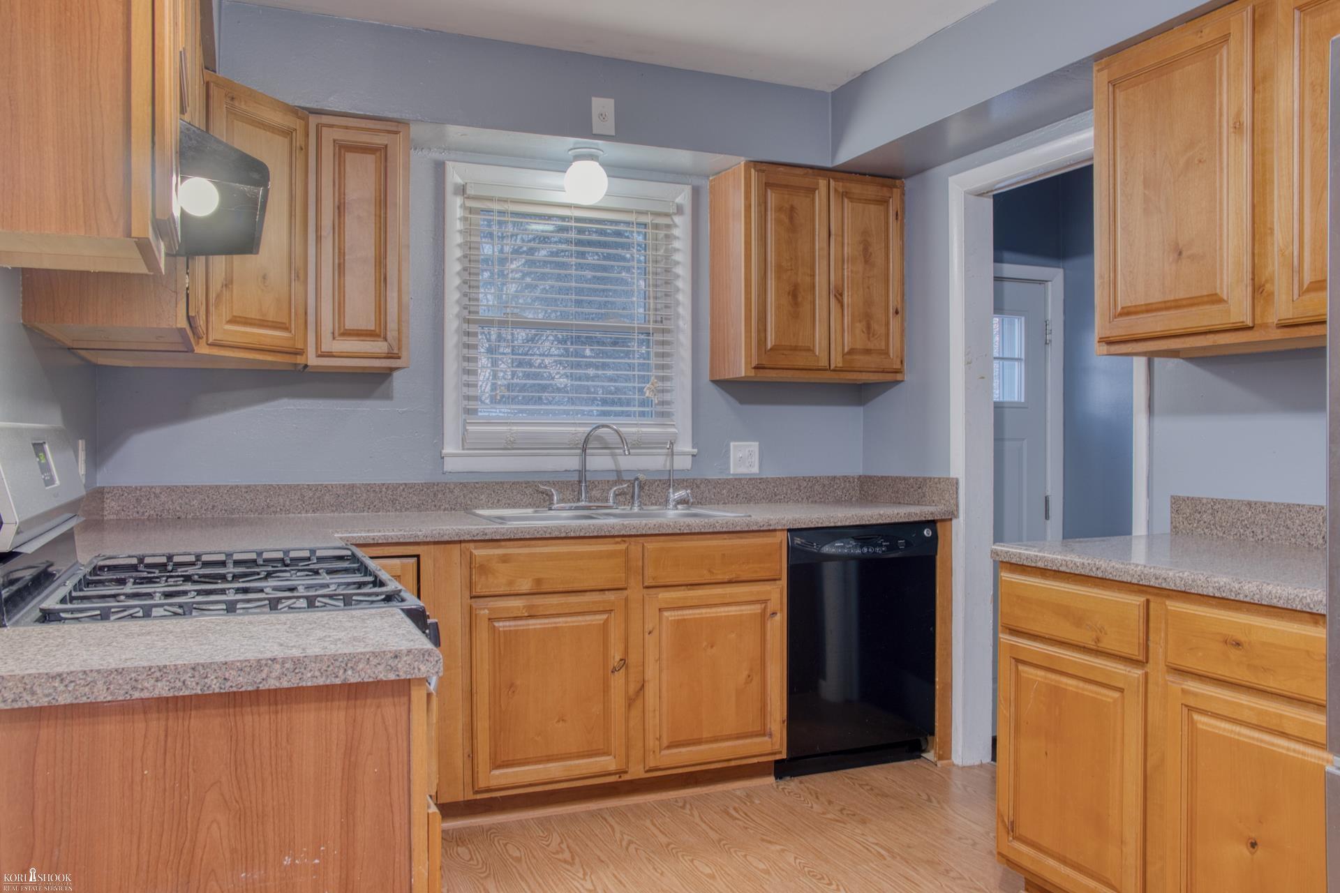 4815 S Pennsylvania Avenue